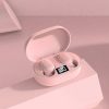 TWS Wireless Earbuds