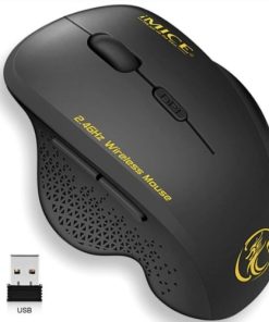 Gaming Mouse