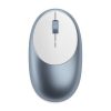 Rechargeable Bluetooth Mouse