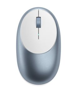 Rechargeable Bluetooth Mouse