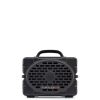 Rugged Waterproof Speaker