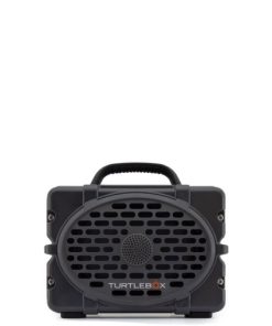 Rugged Waterproof Speaker