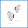 Bose QuietComfort Earbuds