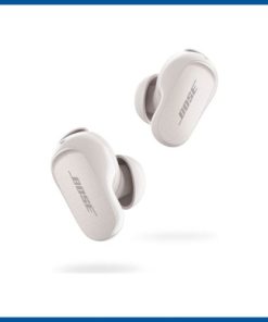 Bose QuietComfort Earbuds