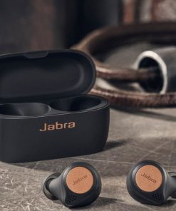 Jabra Elite 75t