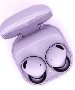 Samsung Galaxy Buds Pro