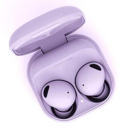 Samsung Galaxy Buds Pro